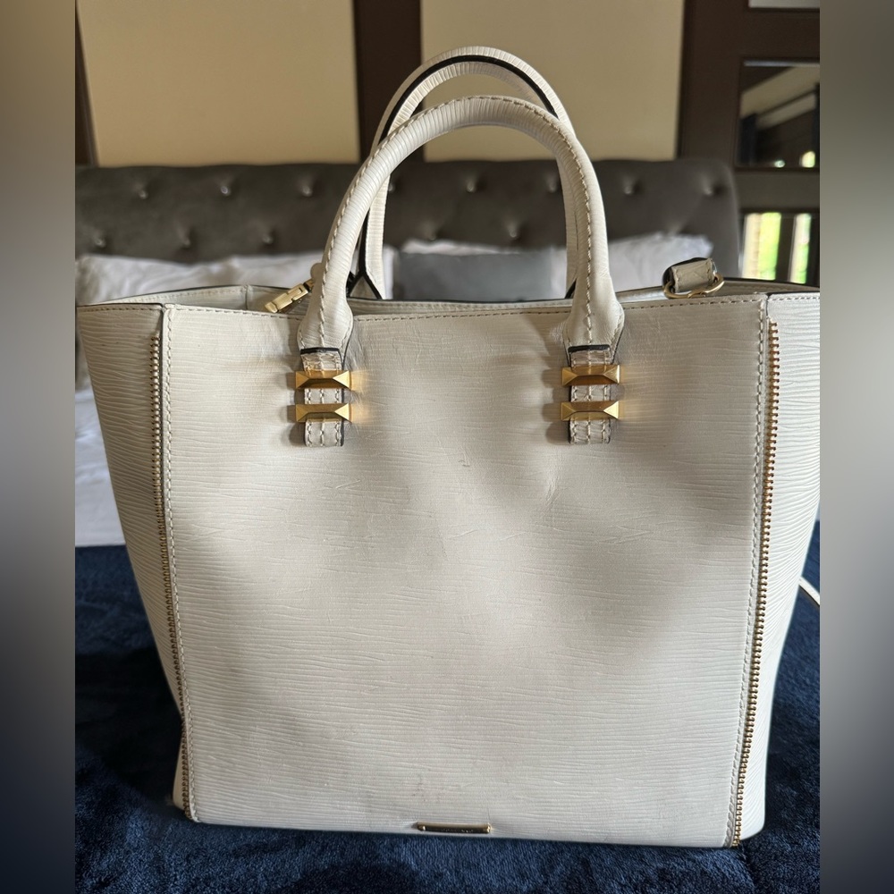 rebecca minkoff purse
